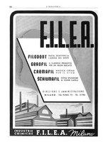 giornale/CFI0356408/1944/unico/00000198