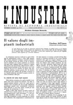 giornale/CFI0356408/1944/unico/00000209