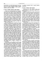 giornale/CFI0356408/1944/unico/00000210