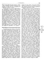 giornale/CFI0356408/1944/unico/00000211