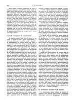 giornale/CFI0356408/1944/unico/00000212