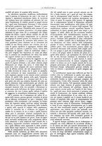 giornale/CFI0356408/1944/unico/00000213