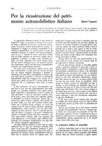 giornale/CFI0356408/1944/unico/00000214