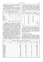 giornale/CFI0356408/1944/unico/00000215