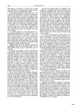 giornale/CFI0356408/1944/unico/00000216