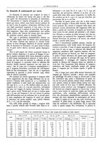 giornale/CFI0356408/1944/unico/00000217