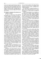 giornale/CFI0356408/1944/unico/00000218