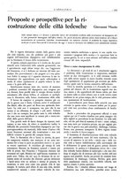giornale/CFI0356408/1944/unico/00000219