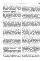 giornale/CFI0356408/1944/unico/00000221