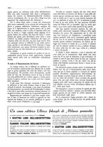 giornale/CFI0356408/1944/unico/00000222