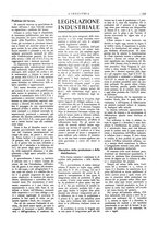 giornale/CFI0356408/1944/unico/00000223
