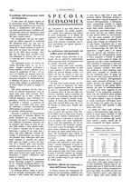 giornale/CFI0356408/1944/unico/00000224