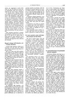 giornale/CFI0356408/1944/unico/00000225