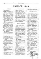 giornale/CFI0356408/1944/unico/00000228