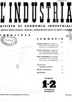 giornale/CFI0356408/1945/unico/00000005