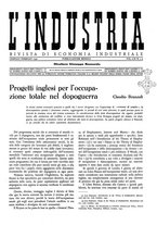 giornale/CFI0356408/1945/unico/00000015