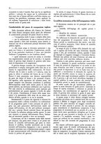 giornale/CFI0356408/1945/unico/00000016