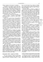 giornale/CFI0356408/1945/unico/00000017