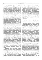 giornale/CFI0356408/1945/unico/00000018