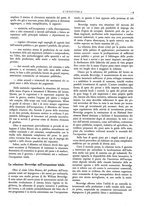giornale/CFI0356408/1945/unico/00000019