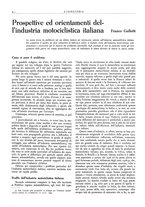 giornale/CFI0356408/1945/unico/00000020
