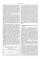 giornale/CFI0356408/1945/unico/00000021