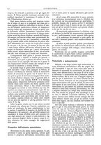 giornale/CFI0356408/1945/unico/00000022