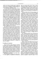 giornale/CFI0356408/1945/unico/00000023