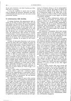 giornale/CFI0356408/1945/unico/00000024