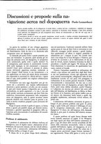 giornale/CFI0356408/1945/unico/00000025