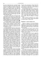 giornale/CFI0356408/1945/unico/00000026
