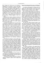 giornale/CFI0356408/1945/unico/00000027