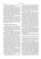 giornale/CFI0356408/1945/unico/00000028