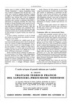 giornale/CFI0356408/1945/unico/00000029
