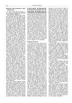 giornale/CFI0356408/1945/unico/00000030