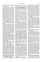 giornale/CFI0356408/1945/unico/00000031