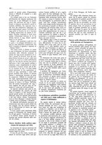 giornale/CFI0356408/1945/unico/00000032
