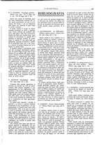 giornale/CFI0356408/1945/unico/00000033