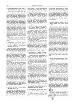 giornale/CFI0356408/1945/unico/00000034