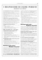 giornale/CFI0356408/1945/unico/00000035