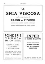 giornale/CFI0356408/1945/unico/00000040