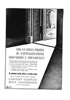 giornale/CFI0356408/1945/unico/00000043