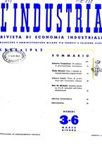 giornale/CFI0356408/1945/unico/00000045