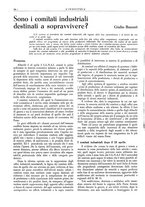 giornale/CFI0356408/1945/unico/00000058