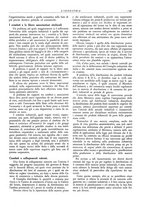 giornale/CFI0356408/1945/unico/00000061