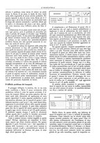 giornale/CFI0356408/1945/unico/00000063