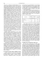 giornale/CFI0356408/1945/unico/00000064