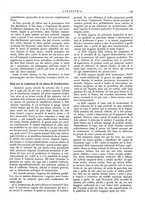 giornale/CFI0356408/1945/unico/00000065