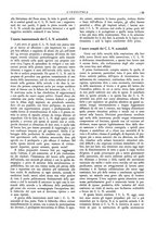 giornale/CFI0356408/1945/unico/00000067