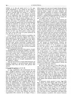 giornale/CFI0356408/1945/unico/00000068